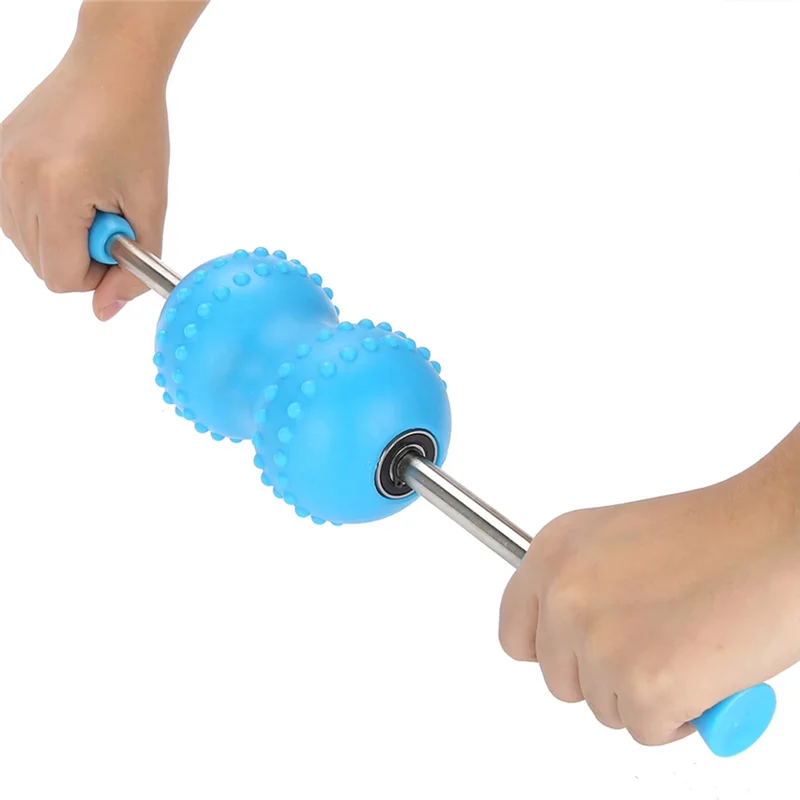 AA20 Massage Roller Stick