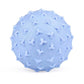 Plantar Acupoint Massage Balls