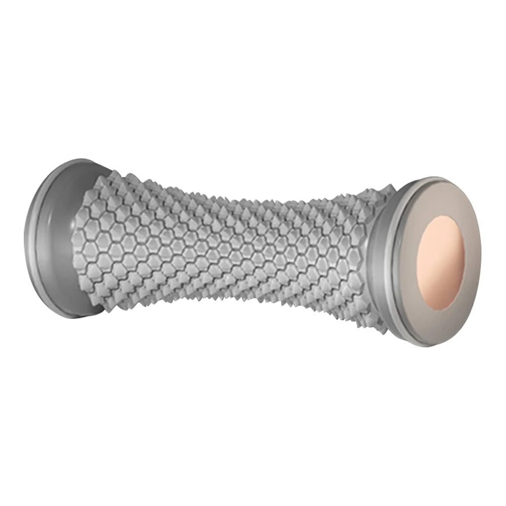 Plantar Fascia Foot Roller