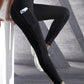 High-Waist Pocket Leggings