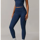 High-Waist Impact Leggings