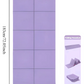 Foldable Eco Yoga Mat