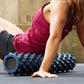 Wolf Tooth Foam Roller