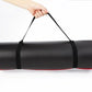 10mm Extra-Thick Yoga Mat