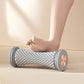Manual Plantar Massage Roller
