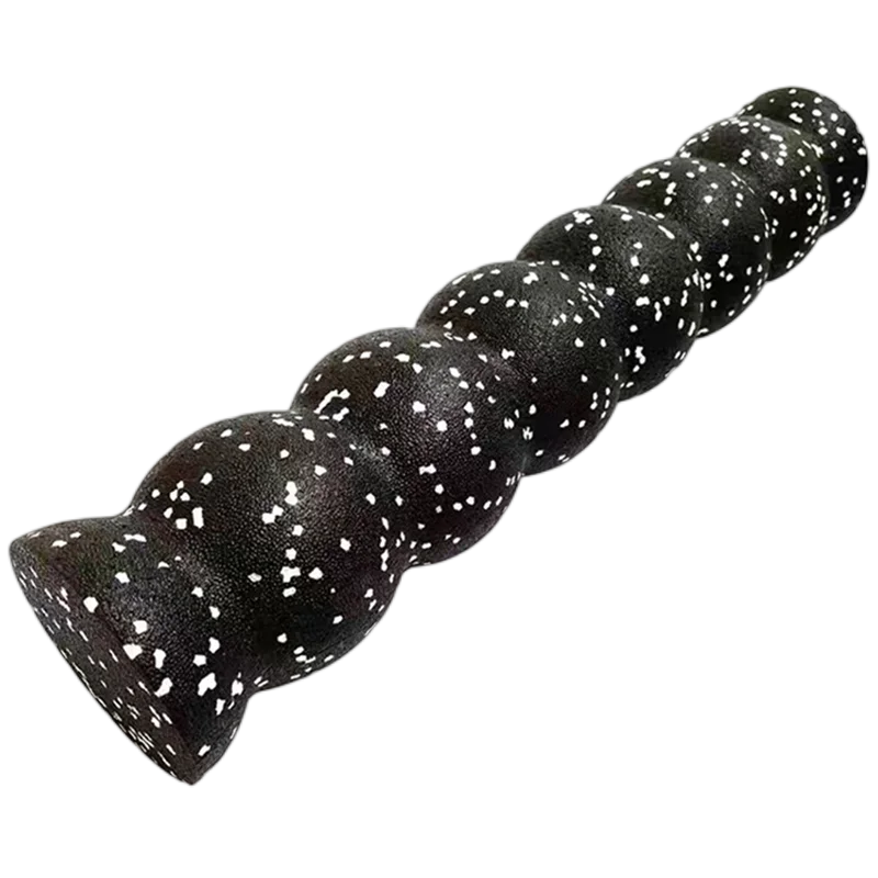 Wavy EPP Trigger Roller