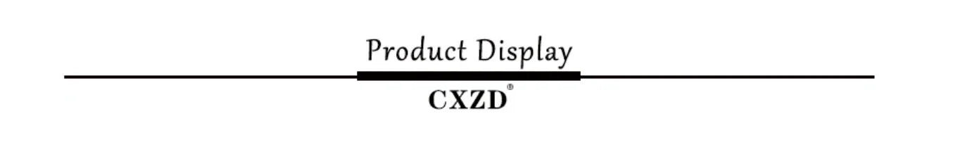 Deep-U Support Yoga Bra