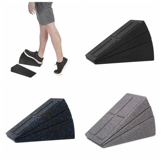 Adjustable Yoga Wedge Block