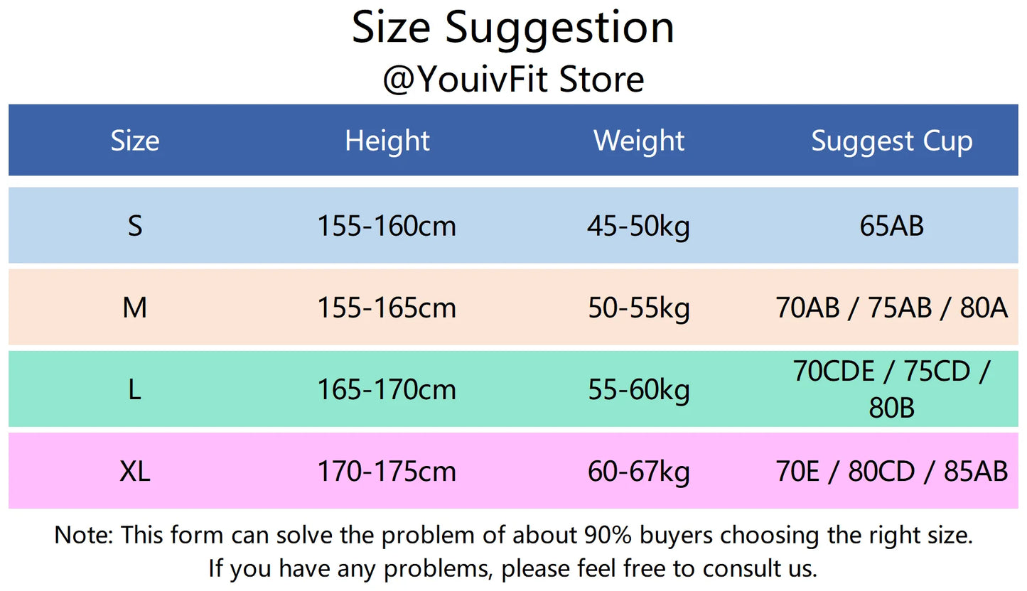 Seamless Quick-Dry Gym Top