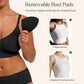 Wireless Seamless Cami Bra