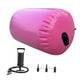 Inflatable Gym Barrel Roller
