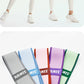 Glute & Thigh Loop Bands