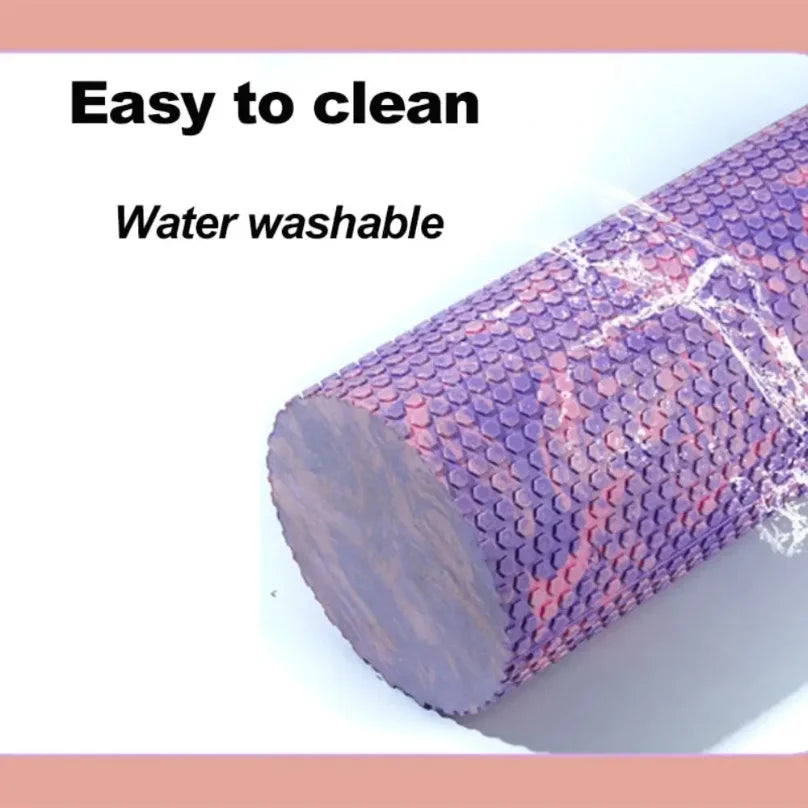 45cm Deep Tissue Roller