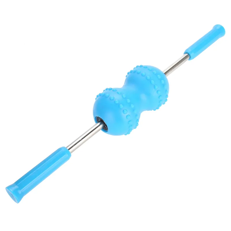 AA20 Massage Roller Stick