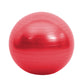 Inflatable Balance Fitness Ball