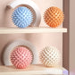 Hedgehog Fascia Massage Ball
