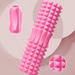 Medium Foam Massage Roller