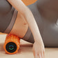 Vibrating Foam Roller 5-Mode