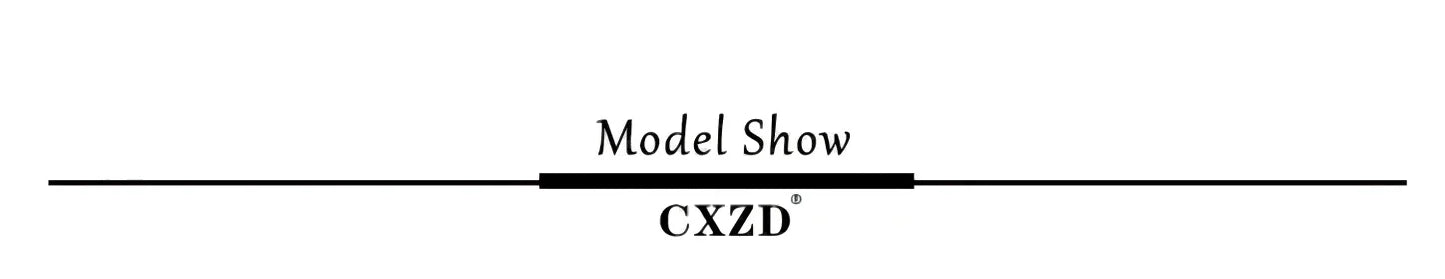 Deep-U Support Yoga Bra