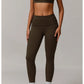 High-Waist Impact Leggings