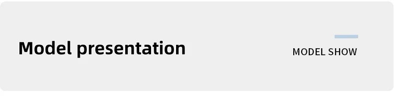 Quick-Dry Seamless Yoga Bra