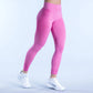 Ignite Seamless Gym Leggings