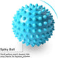 Foot Roller & Massage Balls