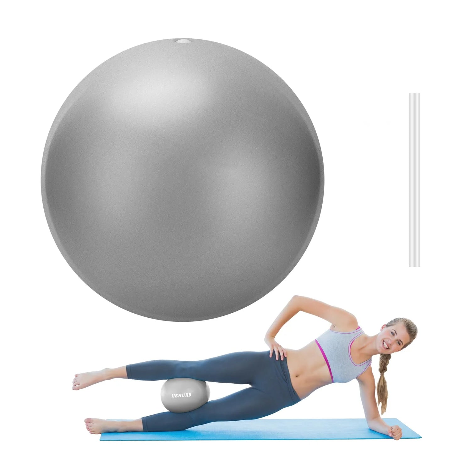 25cm Core Yoga Ball