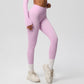 Naked-Feel Energy Leggings