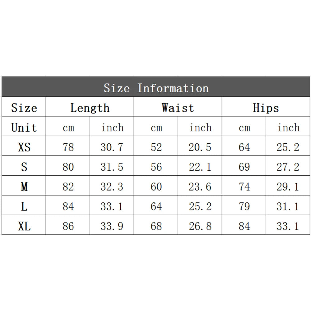 Ignite Seamless Gym Leggings