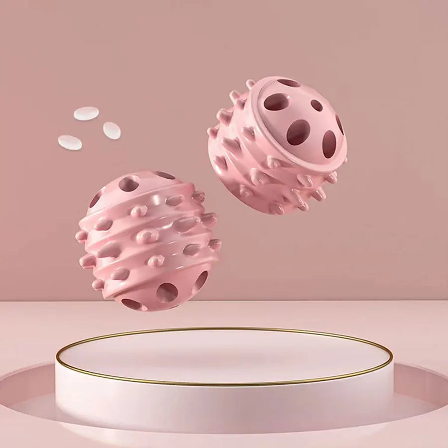 3D Handheld Massage Stick