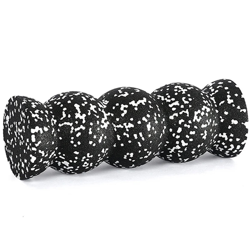 Wavy EPP Trigger Roller