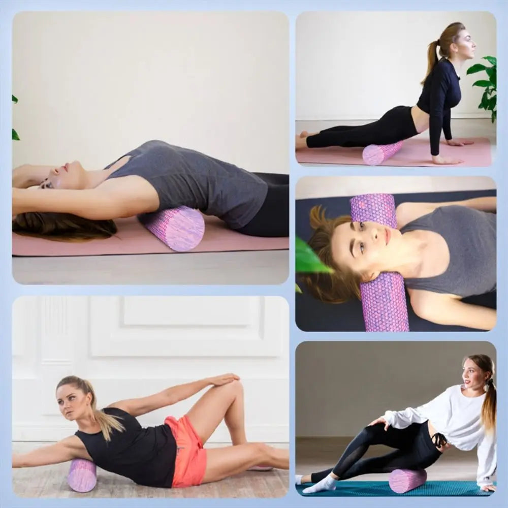 45cm Deep Tissue Roller