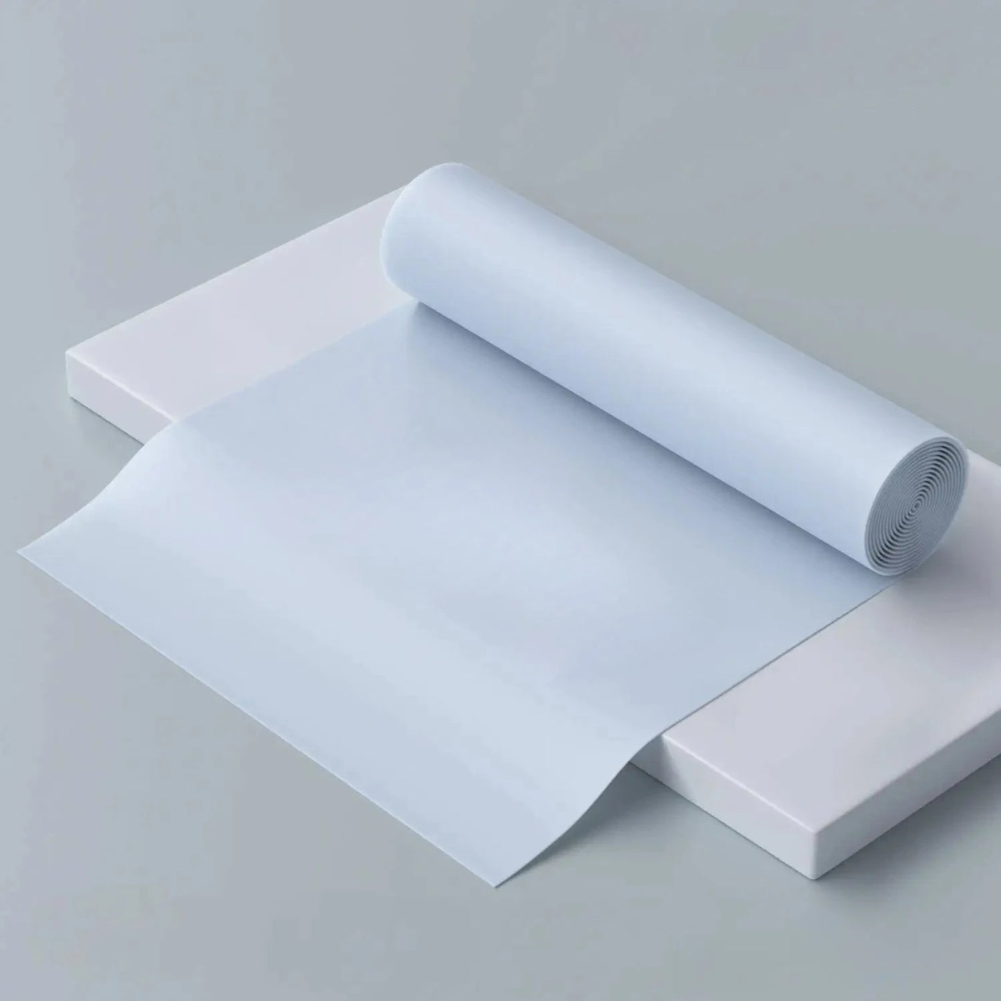 All-Purpose Stretch Bands