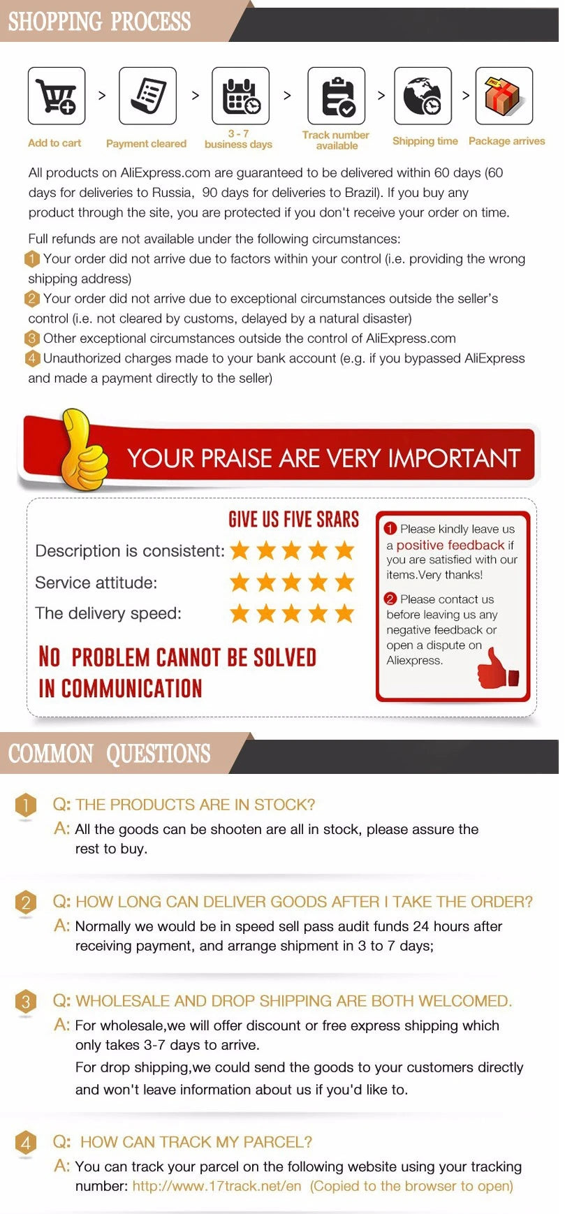 Sit-Up Pull Rope Band