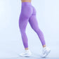 Ignite Seamless Gym Leggings