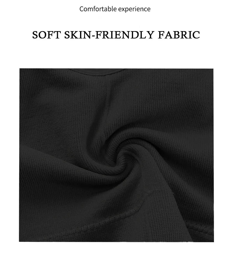 Cross-Strap Push-Up Bra