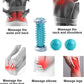 Foot Roller & Massage Balls
