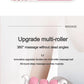 Leg Slimming Massage Ring