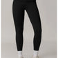 High-Waist Impact Leggings