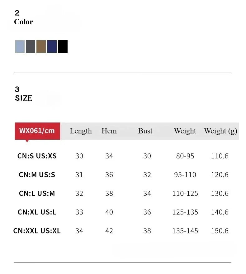 Removable Pad Halter Bra