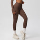Naked-Feel Energy Leggings