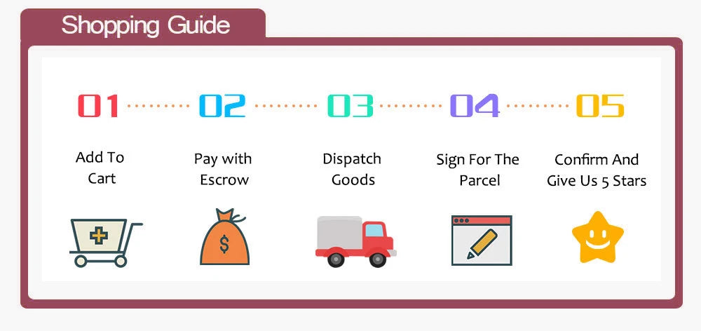 33cm High-Density Foam Roller