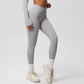 Naked-Feel Energy Leggings