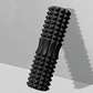 Medium Foam Massage Roller