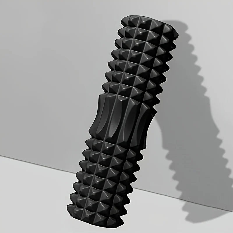 Medium Foam Massage Roller