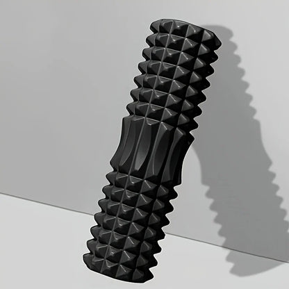 Medium Foam Massage Roller