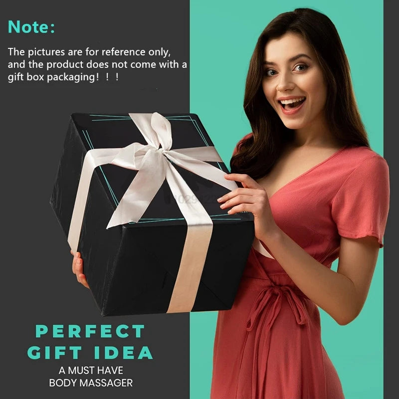 Premium Backbend Yoga Wheel