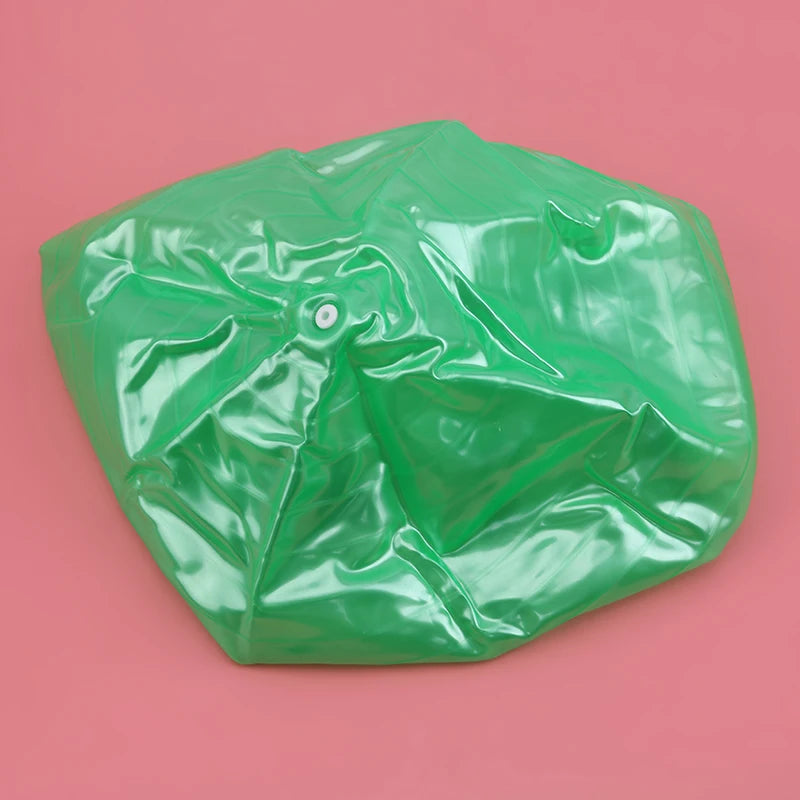 Inflatable Balance Fitness Ball