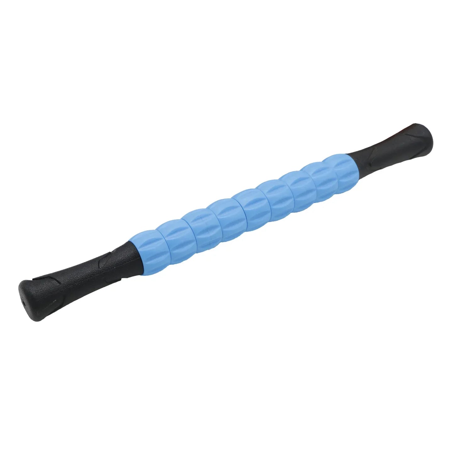 Yoga Massage Stick Roller